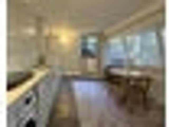 Apartment for rent in Cable Bay, Nelson Bays