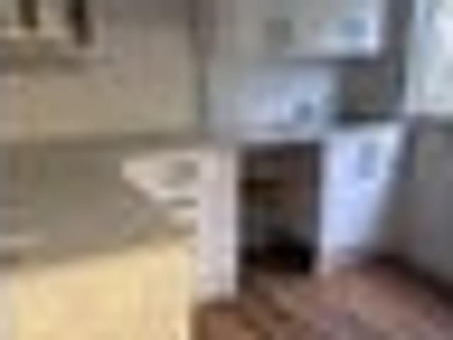 Apartment for rent in Cable Bay, Nelson Bays