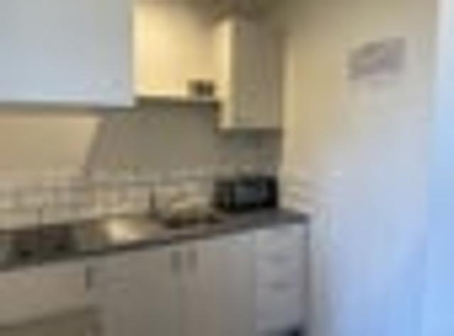 Apartment for rent in Atawhai, Nelson Bays