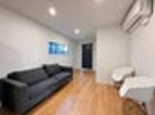 Apartment for rent in Cable Bay, Nelson Bays