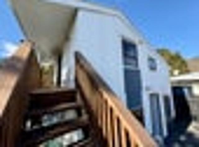 Apartment for rent in Cable Bay, Nelson Bays