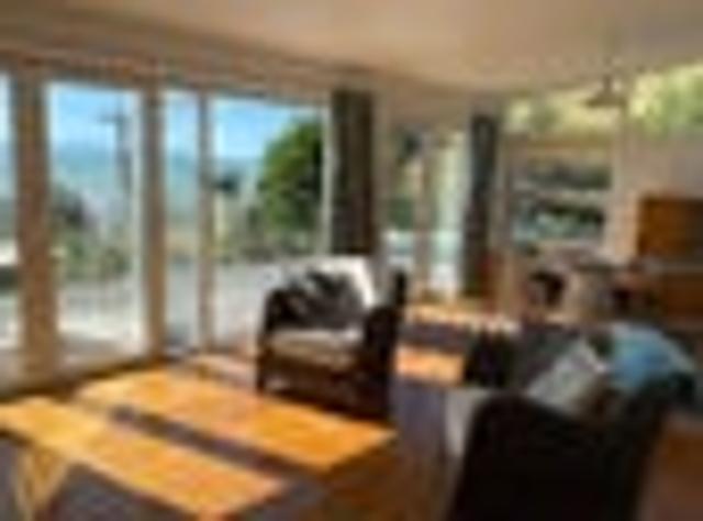 Apartment for rent in Cable Bay, Nelson Bays