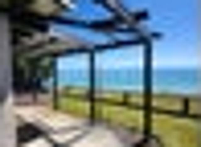 Apartment for rent in Cable Bay, Nelson Bays