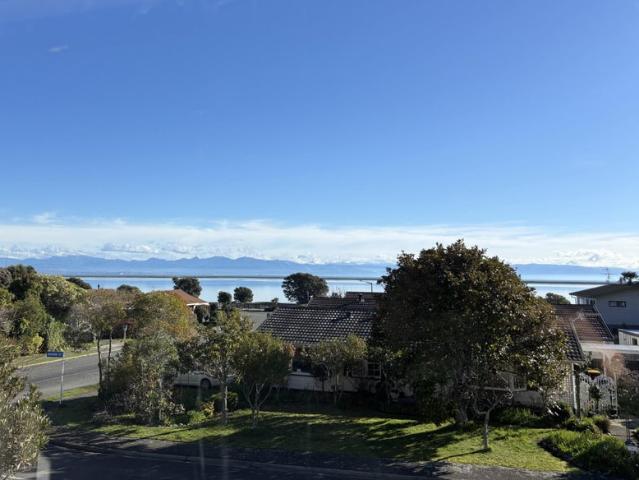 House for rent in Tasman