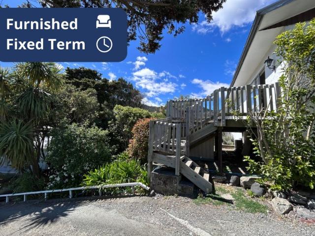 Apartment for rent in Tūī Glen, Nelson City