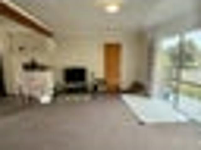 Apartment for rent in Cable Bay, Nelson Bays