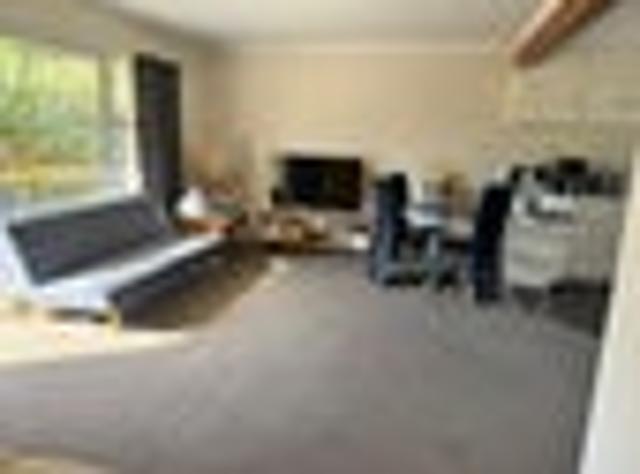 Apartment for rent in Cable Bay, Nelson Bays