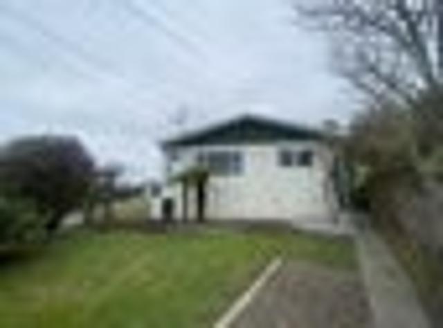 House for rent in Cable Bay, Nelson Bays