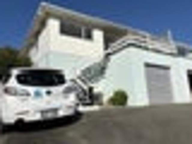 House for rent in Cable Bay, Nelson Bays