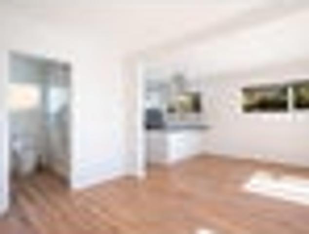 House for rent in Cable Bay, Nelson Bays