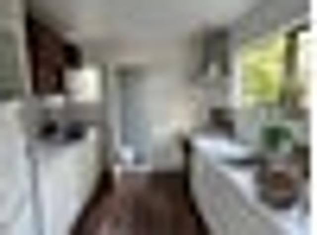 Apartment for rent in Cable Bay, Nelson Bays