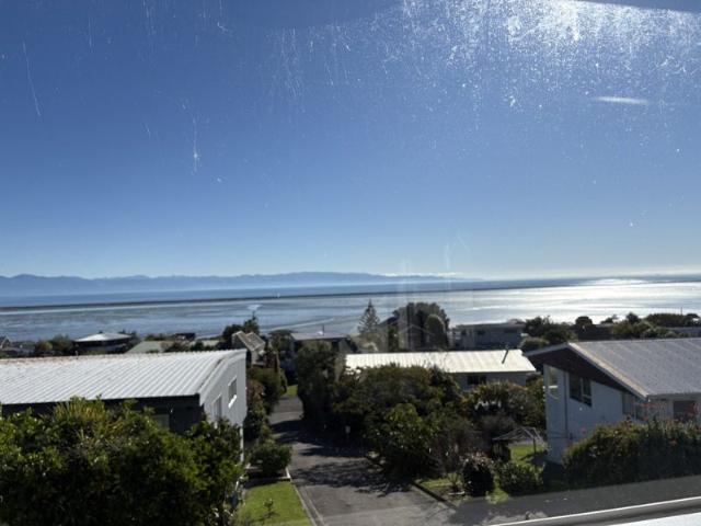 House for rent in Cable Bay, Nelson Bays