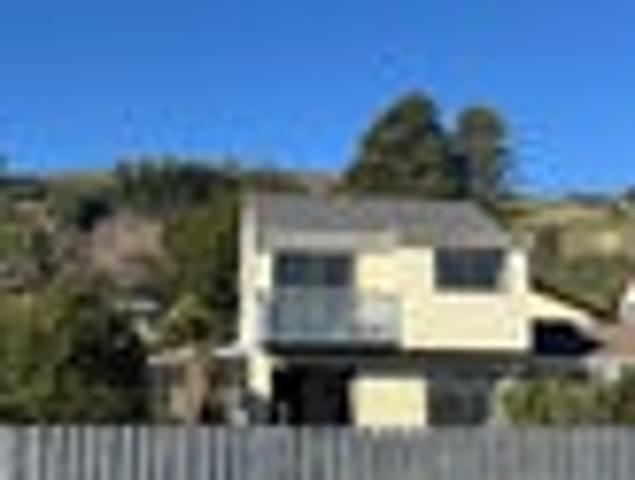 House for rent in Cable Bay, Nelson Bays