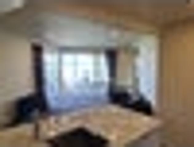 Apartment for rent in Cable Bay, Nelson Bays