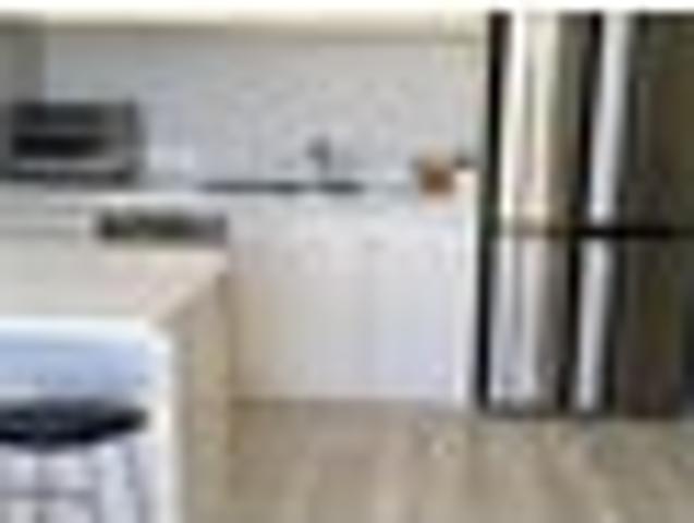 Apartment for rent in Cable Bay, Nelson Bays