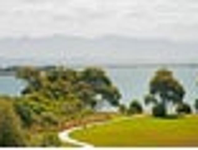 House for rent in Cable Bay, Nelson Bays
