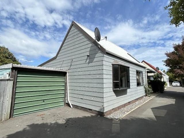 Apartment for rent in Tasman