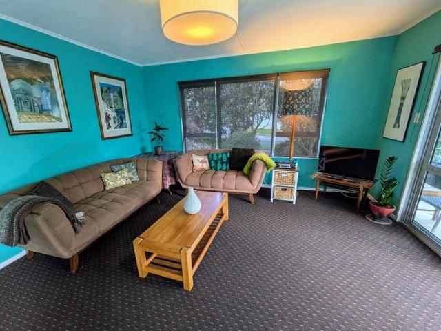 House for rent in Tasman