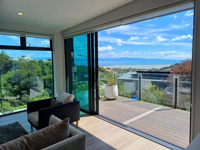 House for rent in Dodson Valley, Nelson City