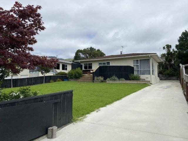 House for rent in Tasman