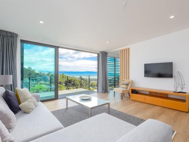House for rent in Tasman
