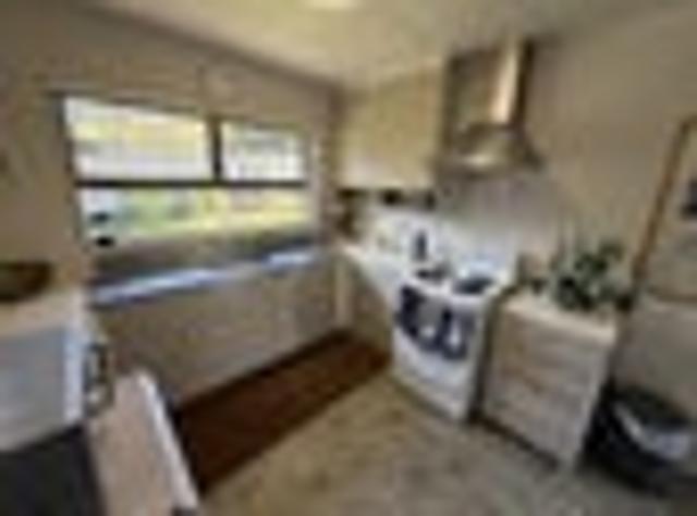House for rent in Cable Bay, Nelson Bays