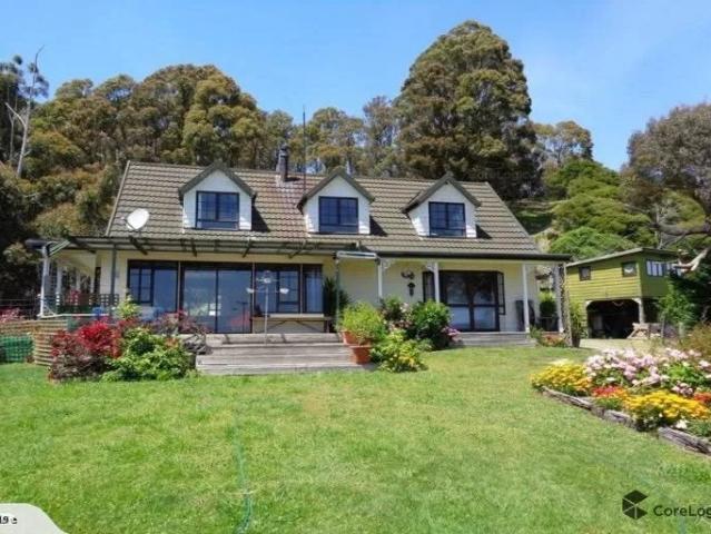 House for rent in Cable Bay, Nelson Bays