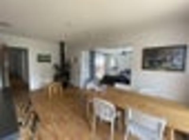 Apartment for rent in Cable Bay, Nelson Bays