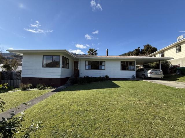 House for rent in Cable Bay, Nelson Bays