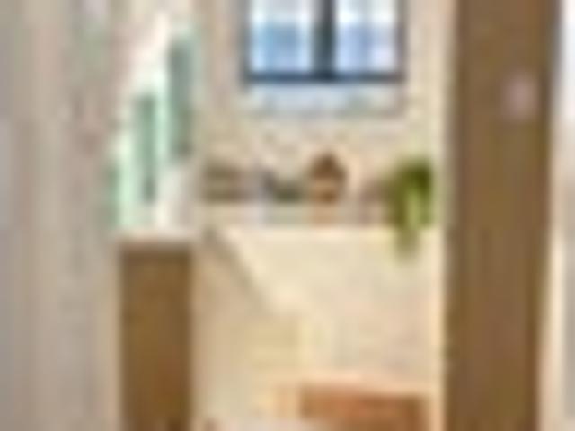 House for rent in Cable Bay, Nelson Bays