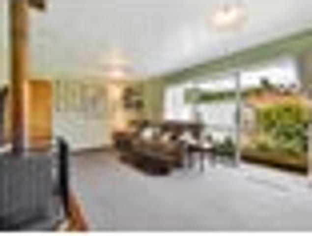 House for rent in Cable Bay, Nelson Bays