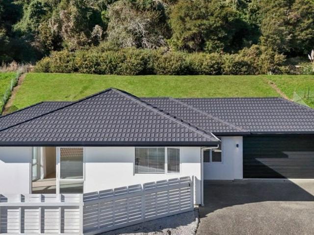 House for rent in Cable Bay, Nelson Bays