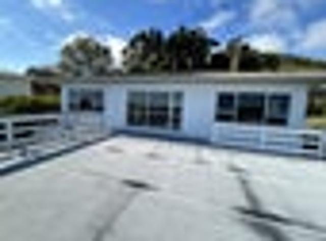 House for rent in Cable Bay, Nelson Bays