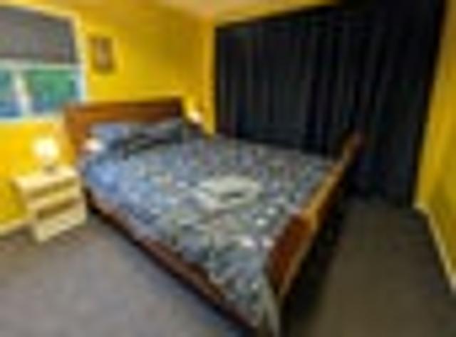 House for rent in Cable Bay, Nelson Bays