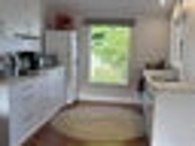 House for rent in Cable Bay, Nelson Bays