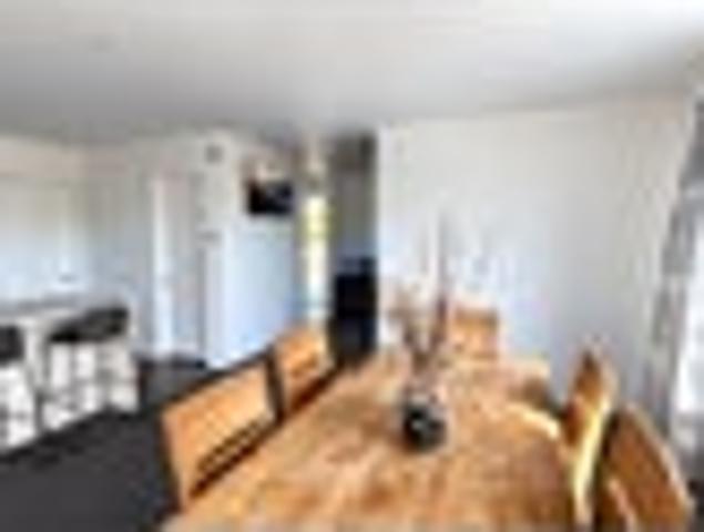 House for rent in Dodson Valley, Nelson City