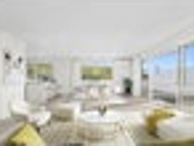 House for rent in Cable Bay, Nelson Bays