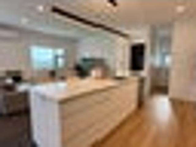 House for rent in Dodson Valley, Nelson City