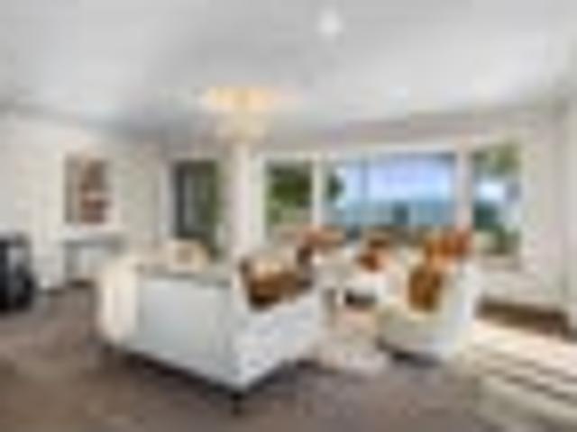 House for rent in Cable Bay, Nelson Bays