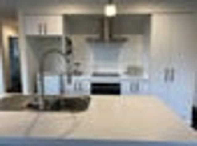 House for rent in Cable Bay, Nelson Bays
