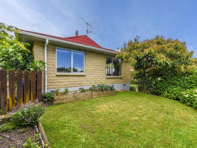 House for rent in Cable Bay, Nelson Bays