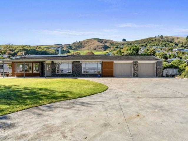 House for rent in Tasman