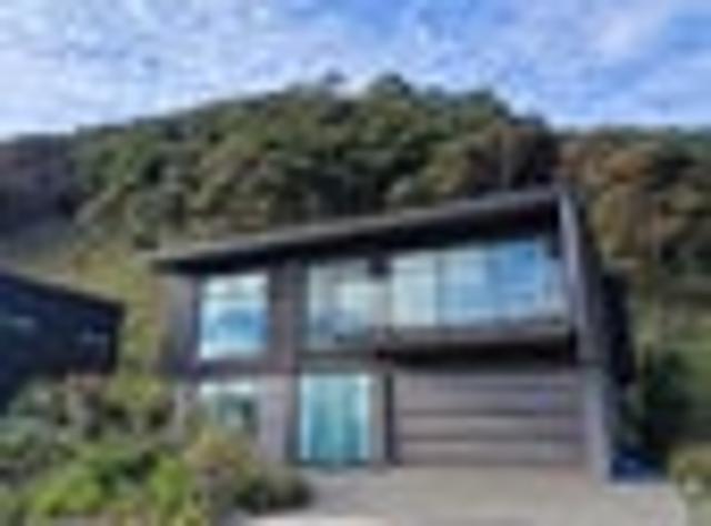 House for rent in Cable Bay, Nelson Bays