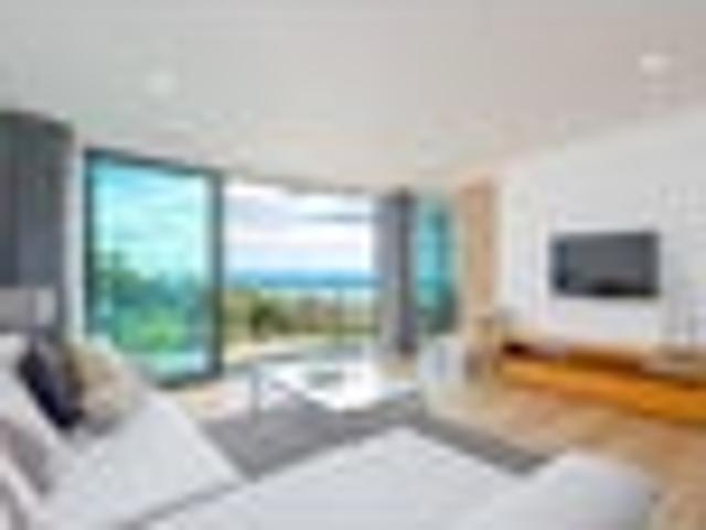 House for rent in Cable Bay, Nelson Bays