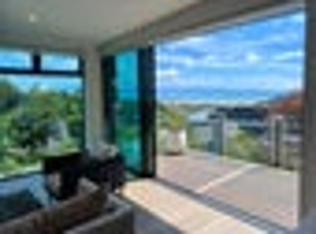 House for rent in Cable Bay, Nelson Bays