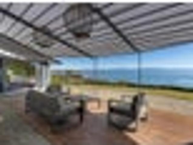 House for rent in Cable Bay, Nelson Bays