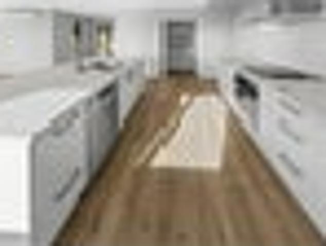 House for rent in Cable Bay, Nelson Bays