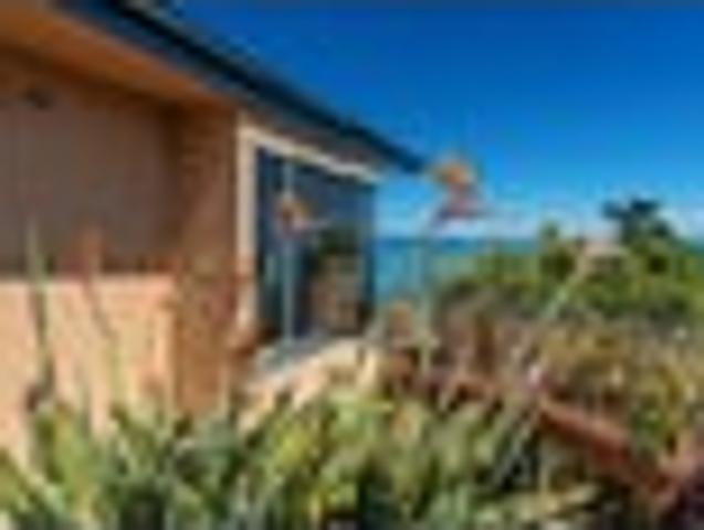 House for rent in Cable Bay, Nelson Bays