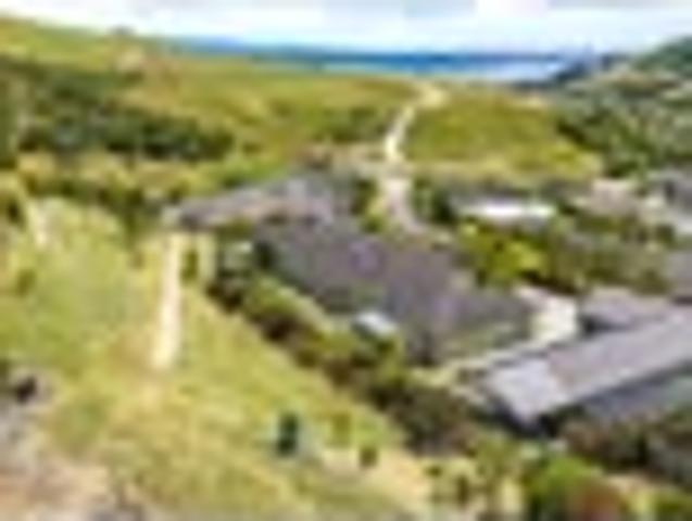 House for sale in Cable Bay, Nelson Bays