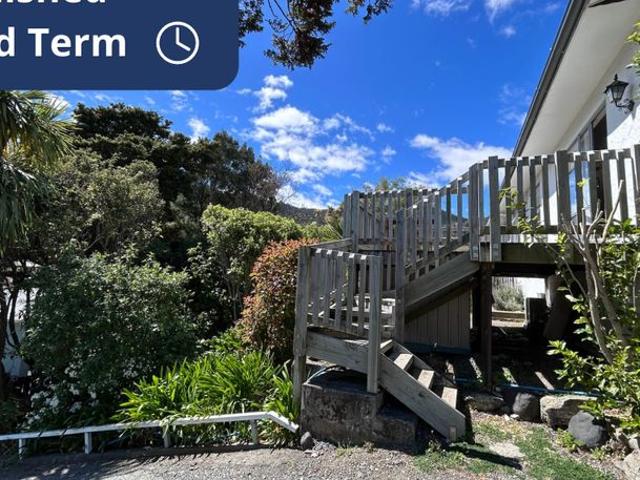 Apartment for rent in Tūī Glen, Nelson City